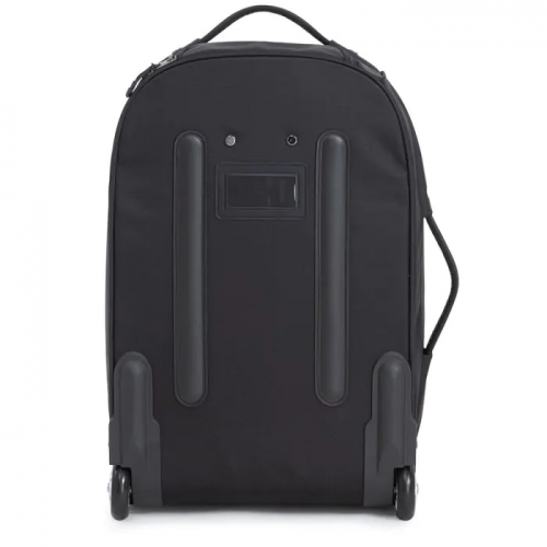 Butterfly Trolley KANOY ( + )  4
