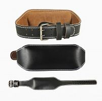 ���� �/������������ (����������� ����) ������� ��������� GF2355