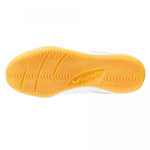 ��������� Butterfly Lezoline Zero ���� 2