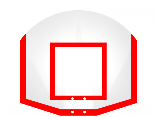 ��� ������������� ������������ ��������