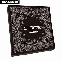 Накладка Sanwei Code OX Def