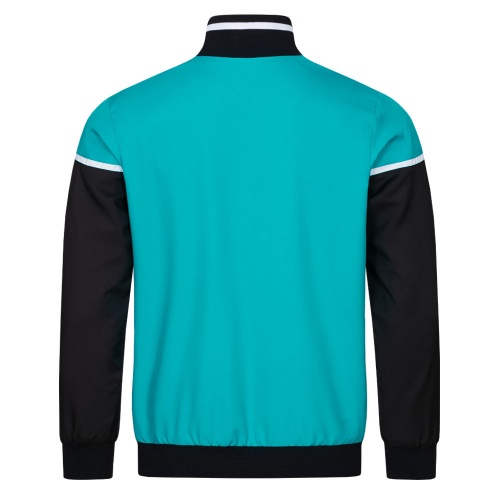 ������ Butterfly KOSAY ������� ���� 3