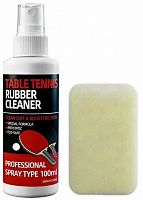 ���������� �������� Professional Spray Type 100 ml � ������
