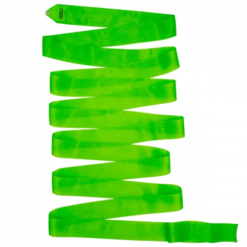 ����� PASTORELLI ���������� 6�. ���� 3