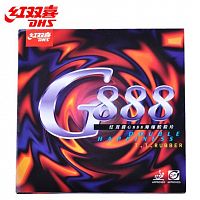 �������� DHS G888