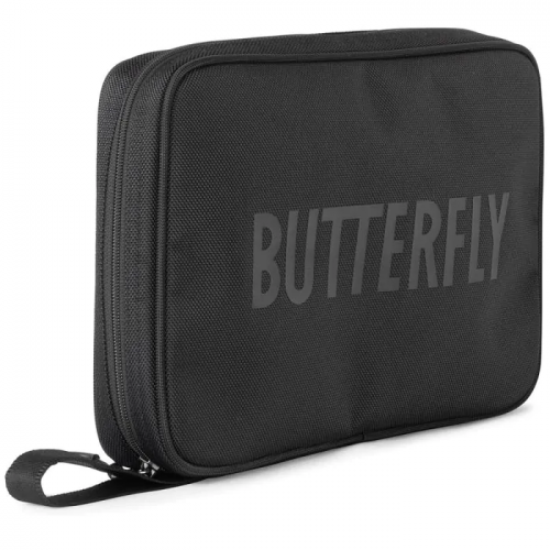     Butterfly Kanoy  2