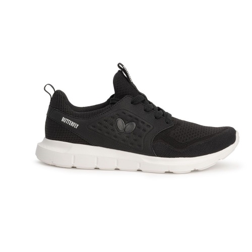  Butterfly Trainers Sunika  5