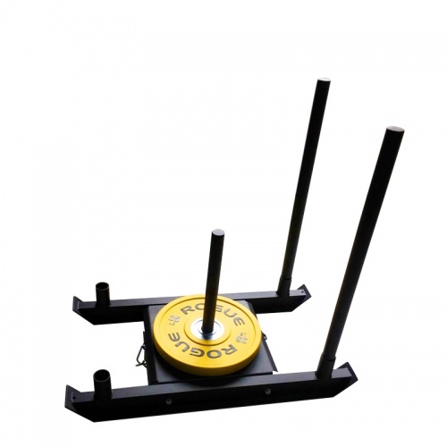 ���� ������� �-�������� ���� 2