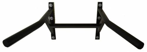 ������ ���������