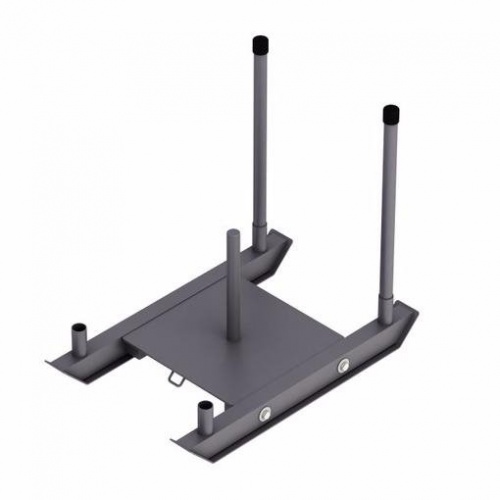 ���� ������� �-��������