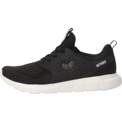  Butterfly Trainers Sunika