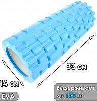 �������-������� ��������� (���� ����) 33�14�� GF2314