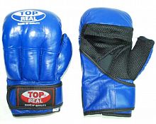 �������� ��� ����������� ��� TOP Real (����������� ����)