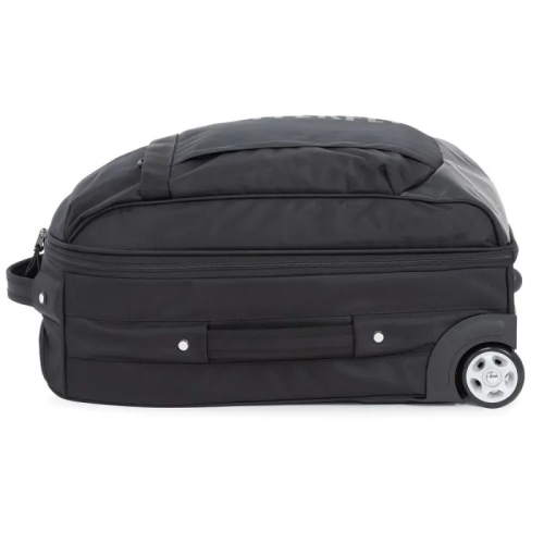  Butterfly Trolley KANOY ( + )  2