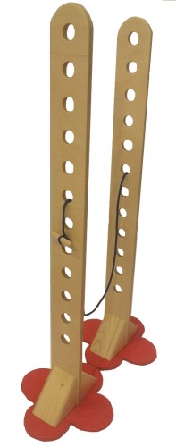 ������ ��� ������� � ������ ���������� ���� 3