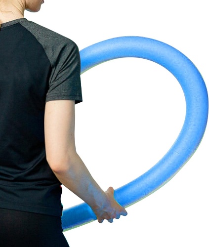 ���� (������ �����) Spo:ti, ���.SSRE-27 ���� 6