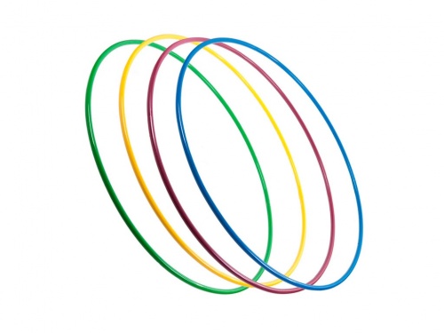 ����� ������� 800 ��,00397, ��