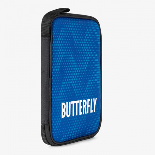     Bitterfly Kitami   2