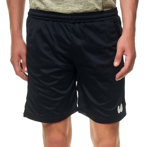 ����� ��� ����������� ������� Butterfly Toka ������� ���� 11