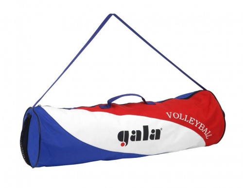 ����� ��� 4-� ����� GALA KS1711