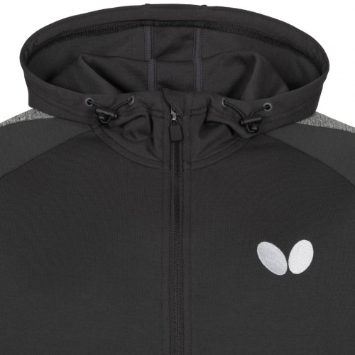 ������ Butterfly IZUMO ���� 4