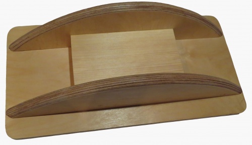 �������� ������������� ���� 2