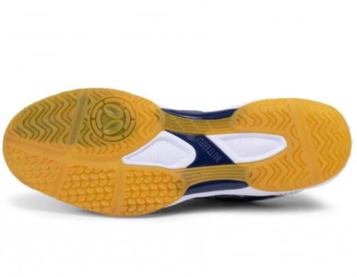 ��������� BUTTERFLY LEZOLINE NINE  (�����-�����) ���� 5