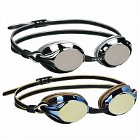 Профессиональные очки для плавания Competition 9933 BECO