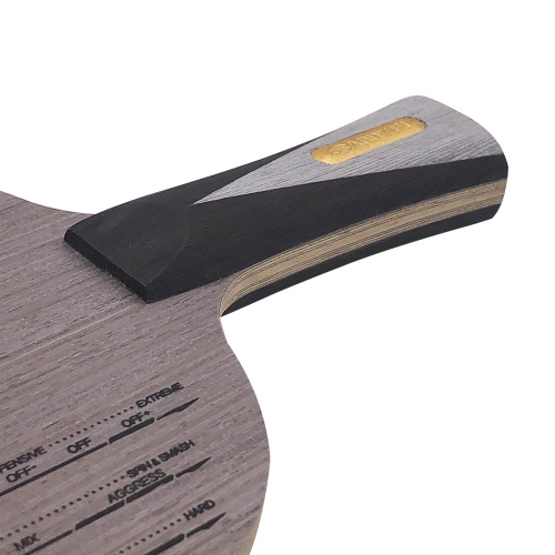 ��������� Sanwei Multilayer C ���� 3