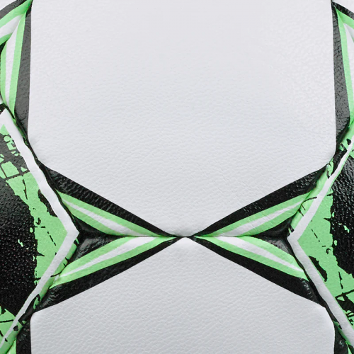 ��� ��� ����-������� Select Attack Grain v22 ���� 2