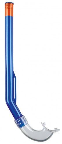 ������ ��� �������� ������� BECO 99007