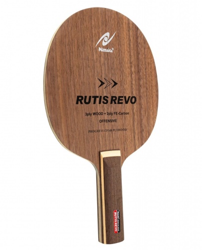 ��������� Nittaku Rutis Revo ���� 3