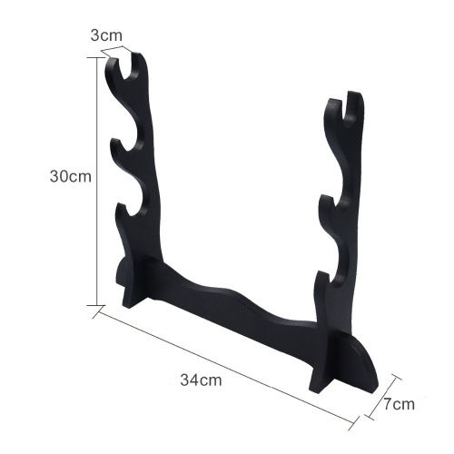 ��������� ��� 3-� (����) ����� ���� 3