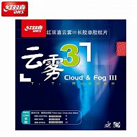�������� DHS Cloud & Fog 3