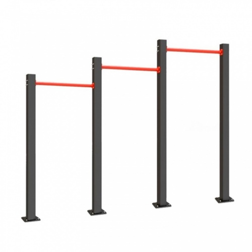 ������ ��� �������� ��������������