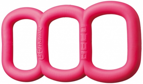     BECO 96058 BEnamic