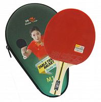 ������� ��� ����������� ������� Double Fish M1