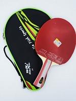 ������� ��� ����������� ������� Double Fish J1