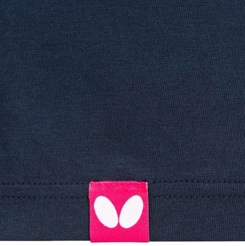  Butterfly Suribu    3