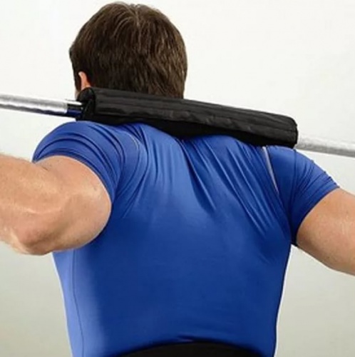 ������� �� ���� ������ ������ (NY) ���� 4