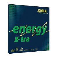 Накладка JOOLA ENERG.XTRA