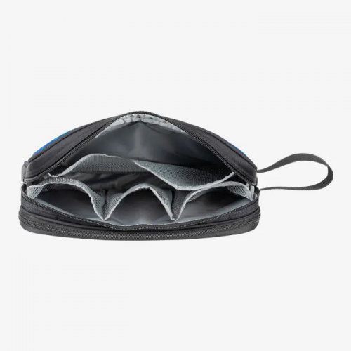 ����� ��� ���� ������� Bitterfly Kitami  ���� 5