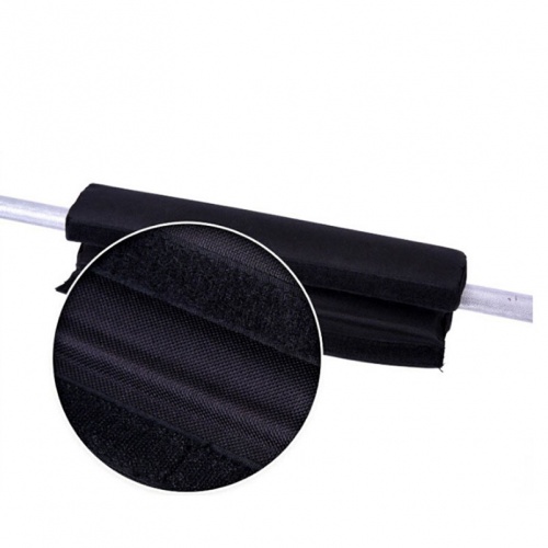 ������� �� ���� ������ ������ (NY) ���� 8