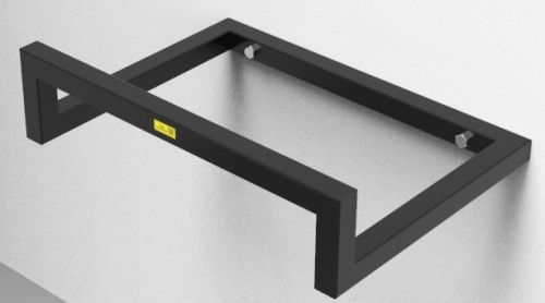 ����� ��� Bosu (1 ��), OV-424 ���� 2