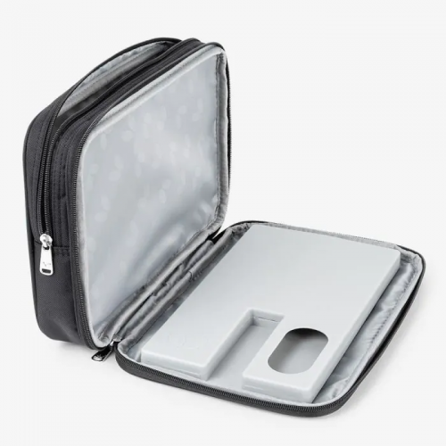 ����� ��� ���� ������� Bitterfly Kitami  ���� 6