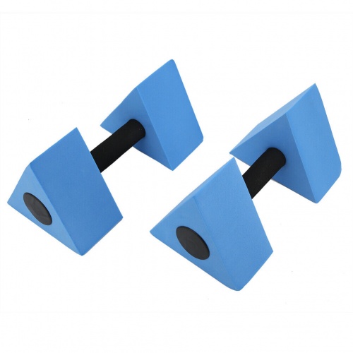   Spo:ti, . SSRA-172  5
