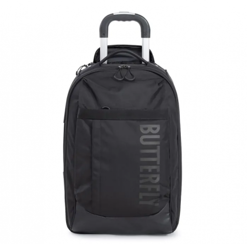  Butterfly Trolley KANOY ( + )