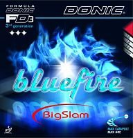 Накладка Donic Bluefire Big Slam