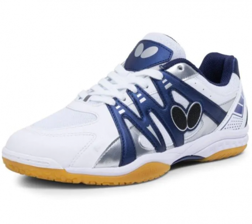 ��������� BUTTERFLY LEZOLINE NINE  (�����-�����) ���� 2