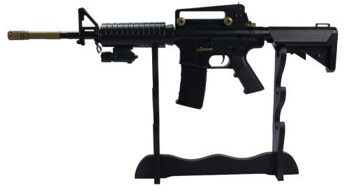 ��������� ��� 3-� (����) ����� ���� 4